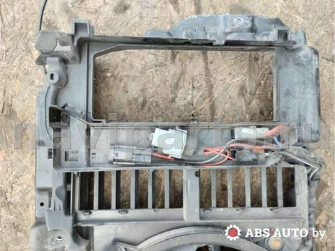 Новое Citroen C5, 2002 г., OEM 00173986, арт. 62559934_3, фото 2