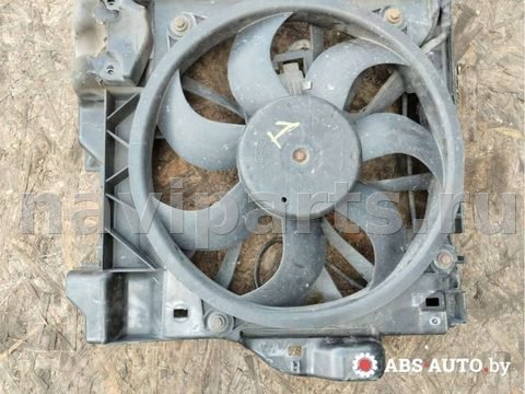 Новое Citroen C5, 2002 г., OEM 00173986, арт. 62559934_3, фото 3