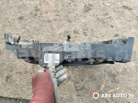 Новое Citroen C5, 2002 г., OEM 00173986, арт. 62559934_3, фото 9