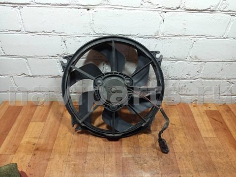 Новое Citroen Xsara, 2003 г., OEM 1253C8, арт. 75137138_12, фото 4