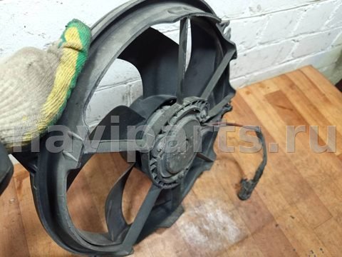 Новое Citroen Xsara, 2003 г., OEM 1253C8, арт. 75137138_12, фото 5