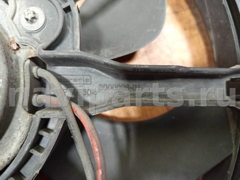 Новое Peugeot 307, 2003 г., OEM 1253C8, арт. 75137138_13, фото 6