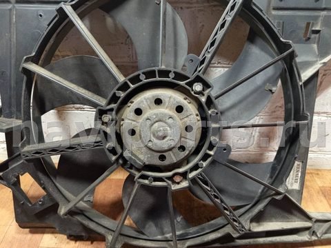 Новое Renault Scenic, 1998 г., OEM 7700433728, арт. 75137158, фото 4