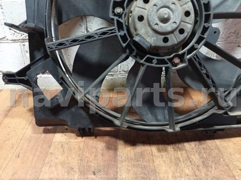 Новое Renault Scenic, 1998 г., OEM 7700433728, арт. 75137158, фото 5