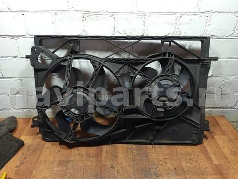 Новое Renault Trafic, 2016 г., OEM 1180627X, арт. 75137182