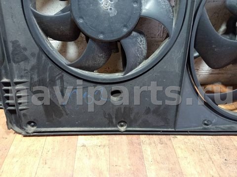 Новое Renault Trafic, 2016 г., OEM 1180627X, арт. 75137182, фото 11