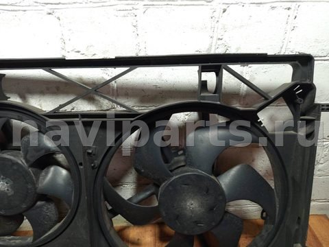 Новое Renault Trafic, 2016 г., OEM 1180627X, арт. 75137182, фото 12