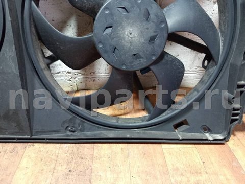 Новое Renault Trafic, 2016 г., OEM 1180627X, арт. 75137182, фото 14