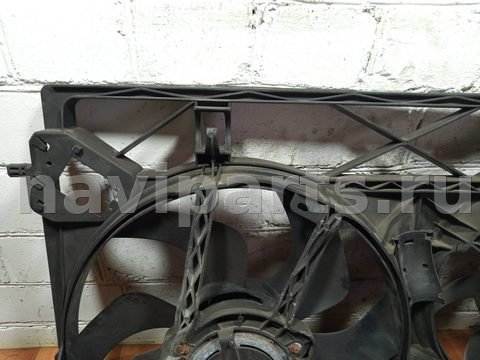 Новое Renault Trafic, 2016 г., OEM 1180627X, арт. 75137182, фото 2