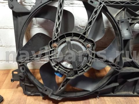 Новое Renault Trafic, 2016 г., OEM 1180627X, арт. 75137182, фото 3