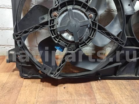 Новое Renault Trafic, 2016 г., OEM 1180627X, арт. 75137182, фото 4