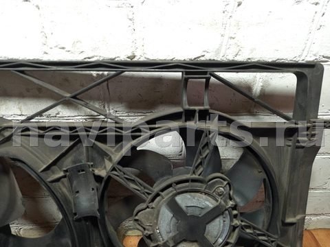 Новое Renault Trafic, 2016 г., OEM 1180627X, арт. 75137182, фото 5