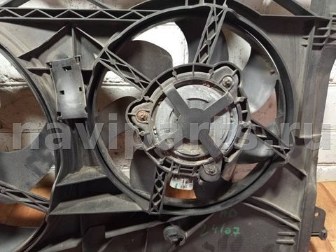 Новое Renault Trafic, 2016 г., OEM 1180627X, арт. 75137182, фото 6