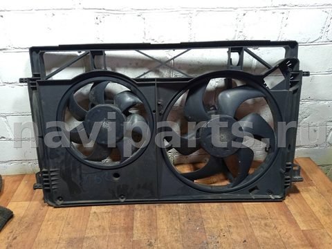 Новое Renault Trafic, 2016 г., OEM 1180627X, арт. 75137182, фото 8