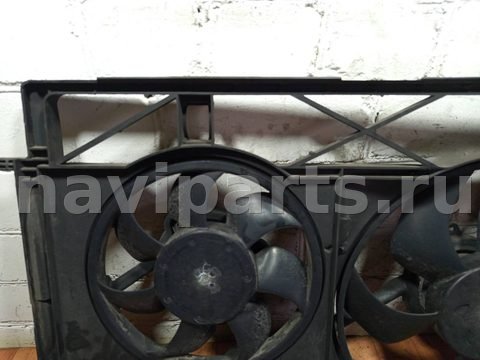 Новое Renault Trafic, 2016 г., OEM 1180627X, арт. 75137182, фото 9