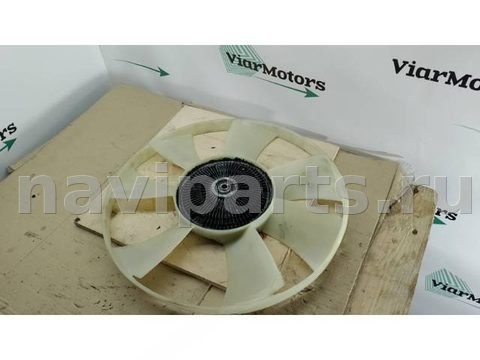 Новое Mercedes Sprinter, 2017 г., OEM A0002009723, арт. 761