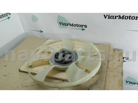 Новое Mercedes Sprinter, 2017 г., OEM A0002009723, арт. 761, фото 2