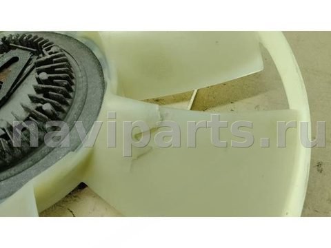 Новое Mercedes Sprinter, 2017 г., OEM A0002009723, арт. 761, фото 3