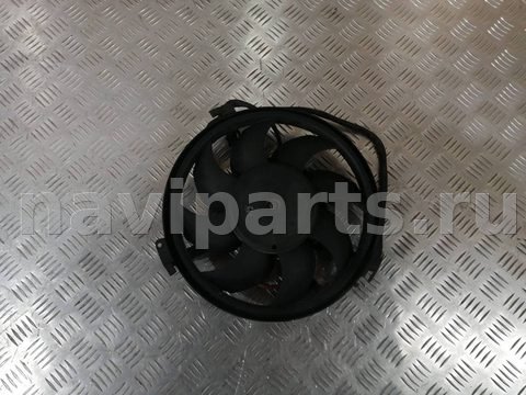 Новое Volkswagen Passat, 1999 г., арт. 88200958