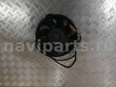 Новое Volkswagen Passat, 1999 г., арт. 88200958, фото 2