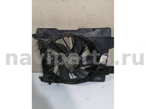 Новое Renault Megane, 2004 г., арт. 88301066, фото 2