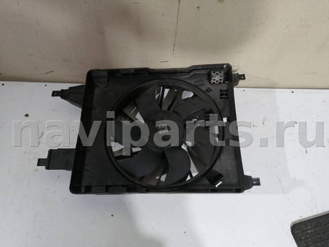 Новое Renault Megane, 2004 г., арт. 88301066, фото 3