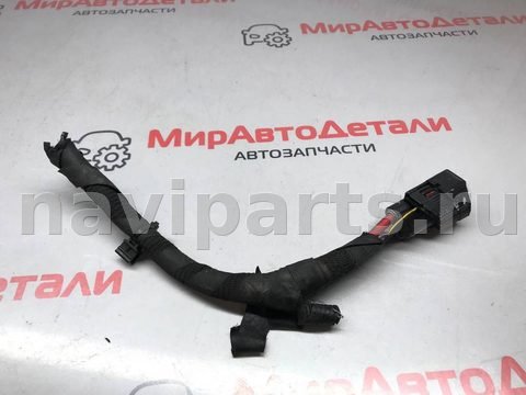Новое Alfa Romeo Giulia, 2020 г., арт. 97087942