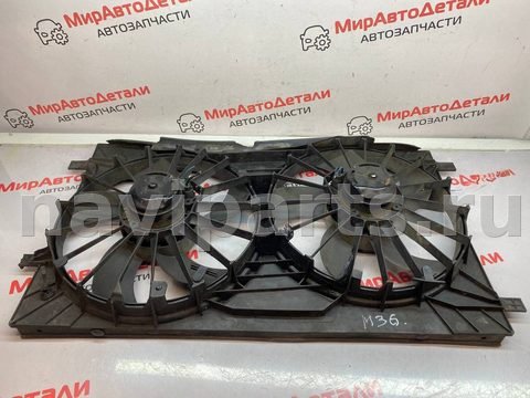 Новое Dodge Caliber, 2007 г., OEM 1115108VE, арт. 97104386