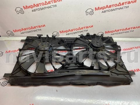 Новое Dodge Caliber, 2007 г., OEM 1115108VE, арт. 97104386, фото 2