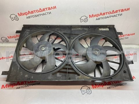 Новое Dodge Caliber, 2007 г., OEM 1115108VE, арт. 97104386, фото 3