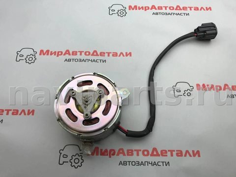 Новое Buick Encore GX, 2021 г., OEM RY1557226, арт. 97126460
