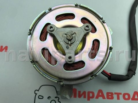 Новое Chevrolet TrailBlazer, 2021 г., OEM RY1557226, арт. 97126460_1, фото 2