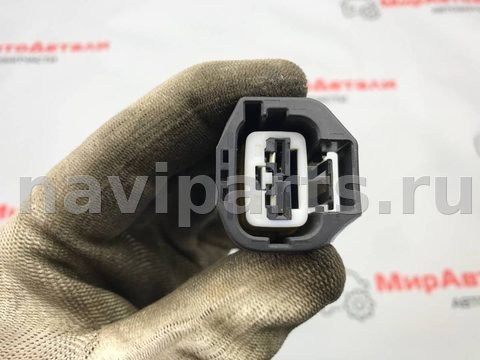 Новое Chevrolet TrailBlazer, 2021 г., OEM RY1557226, арт. 97126460_1, фото 3