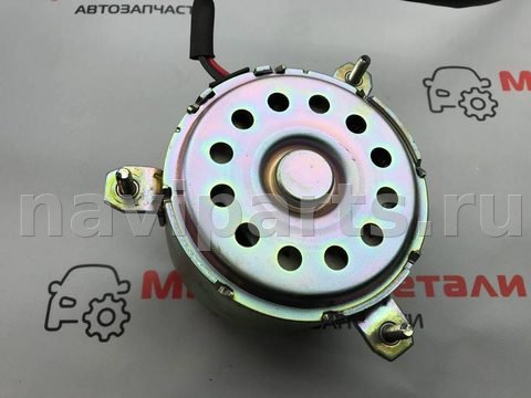 Новое Chevrolet TrailBlazer, 2021 г., OEM RY1557226, арт. 97126460_1, фото 4