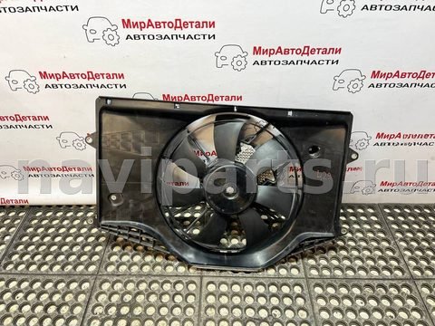 Новое Honda Civic, 2017 г., OEM PM18B001, арт. 97156611
