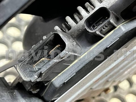 Новое Honda Civic, 2017 г., OEM PM18B001, арт. 97156611, фото 10