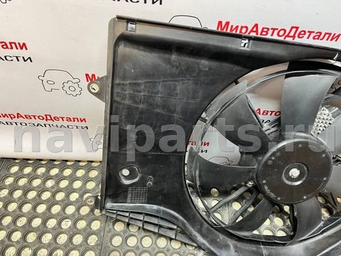 Новое Honda Civic, 2017 г., OEM PM18B001, арт. 97156611, фото 2