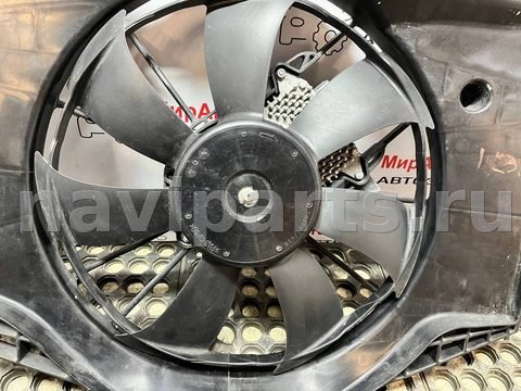 Новое Honda Civic, 2017 г., OEM PM18B001, арт. 97156611, фото 3