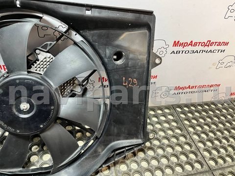 Новое Honda Civic, 2017 г., OEM PM18B001, арт. 97156611, фото 4
