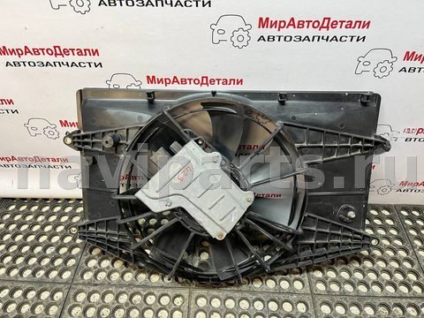 Новое Honda Civic, 2017 г., OEM PM18B001, арт. 97156611, фото 5