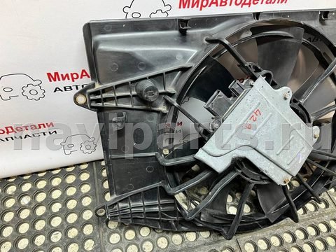 Новое Honda Civic, 2017 г., OEM PM18B001, арт. 97156611, фото 6