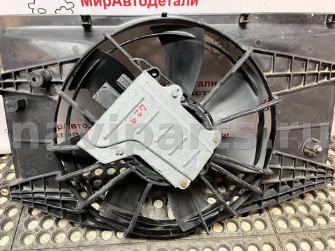Новое Honda Civic, 2017 г., OEM PM18B001, арт. 97156611, фото 7