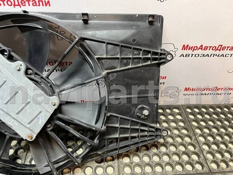 Новое Honda Civic, 2017 г., OEM PM18B001, арт. 97156611, фото 8