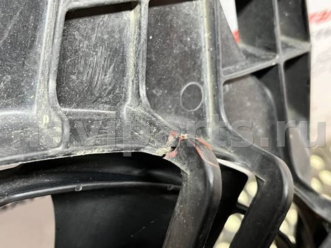 Новое Honda Civic, 2017 г., OEM PM18B001, арт. 97156611, фото 9