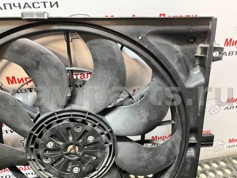 Новое GMC Terrain, 2019 г., OEM 84448451, арт. 97158261_1, фото 4