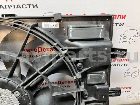 Новое GMC Terrain, 2019 г., OEM 84448451, арт. 97158261_1, фото 9