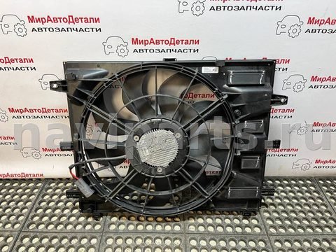 Новое Chevrolet Equinox, 2019 г., OEM 84448451, арт. 97158261, фото 6