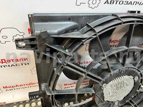 Новое Chevrolet Equinox, 2019 г., OEM 84448451, арт. 97158261, фото 7