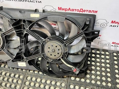 Новое Chrysler Grand Voyager, 2006 г., OEM 868501E, арт. 97159589_1, фото 6