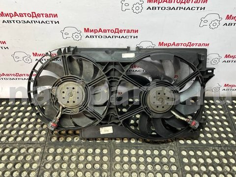 Новое Chrysler Voyager, 2005 г., OEM 868501E, арт. 97159589, фото 4
